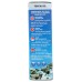 SOVEREIGN SILVER: Silver First Aid Gel, 1 oz