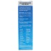 SOVEREIGN SILVER: Silver First Aid Gel, 1 oz