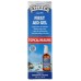 SOVEREIGN SILVER: Silver First Aid Gel, 2 oz