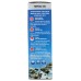 SOVEREIGN SILVER: Silver First Aid Gel, 2 oz