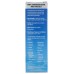 SOVEREIGN SILVER: Silver First Aid Gel, 2 oz