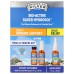 SOVEREIGN SILVER: Bio-Active Silver Hydrosol Trial & Travel Kit, 1 oz
