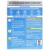 SOVEREIGN SILVER: Bio-Active Silver Hydrosol Trial & Travel Kit, 1 oz