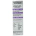 SOVEREIGN SILVER: Pets Topical Healing First Aid Gel, 1 fo