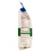 GREAT RIVER ORGANIC MILLING: Organic All Purpose Lily White Flour, 5 lb