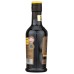 MAZZETTI: Gold Label Balsamic Vinegar Of Modena, 8.45 oz
