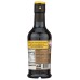 MAZZETTI: Gold Label Balsamic Vinegar Of Modena, 8.45 oz