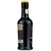MAZZETTI: Black Label Balsamic Vinegar Of Modena, 8.45 oz
