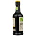 MAZZETTI: Organic Label Balsamic Vinegar of Modena, 8.45 oz