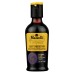 MAZZETTI: Chef Reduction Fig Balsamic Glaze, 7.3 oz
