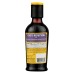 MAZZETTI: Chef Reduction Fig Balsamic Glaze, 7.3 oz