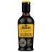 MAZZETTI: Chef Reduction Truffle Balsamic Glaze, 7.3 oz