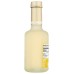FINI: Organic Barrel Aged White Wine Vinegar, 8.45 oz