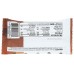 SIMPLYPROTEIN: Chocolate Chip Baked Bar Single, 1.76 oz