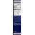 GAMESA: Saladitas Crackers, 14.6 oz
