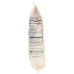 MANITOU: Paella Rice, 7 oz
