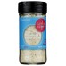 MANITOU: Seasoning Trfl Parm Blk G, 1.6 oz