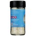 MANITOU: Seasoning Trfl Parm Blk G, 1.6 oz