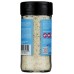 MANITOU: Seasoning Trfl Parm Blk G, 1.6 oz