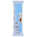 GOOD TO GO: Vanilla Almond Snack Bar, 1.4 oz