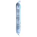GOOD TO GO: Vanilla Almond Snack Bar, 1.4 oz