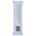 GOOD TO GO: Vanilla Almond Snack Bar, 1.4 oz
