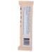 GOOD TO GO: Cocoa Coconut Snack Bar, 1.4 oz