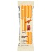 GOOD TO GO: Cinnamon Pecan Snack Bar, 1.4 oz