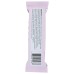 GOOD TO GO: Double Chocolate Keto Bar, 1.41 oz
