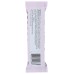 GOOD TO GO: Strawberry Macadamia Soft Baked Bars, 1.41 oz