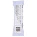 GOOD TO GO: Keto Blueberry Cashew Soft Baked Bar, 1.41 oz