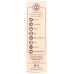 MADEGOOD: Chocolate Chip Granola Bar, 5.10 oz