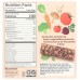 MADEGOOD: Chocolate Chip Granola Bar, 5.10 oz