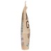 MADEGOOD: Chocolate Chip Granola Pouch, 3.5 oz