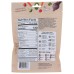 MADEGOOD: Chocolate Chip Granola Pouch, 3.5 oz