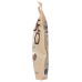 MADEGOOD: Chocolate Chip Granola Pouch, 3.5 oz