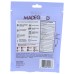 MADEGOOD: Mixed Berry Granola Minis, 3.5 oz