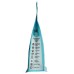 MADEGOOD: Cracker Sea Salt Org, 4.25 oz