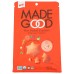 MADEGOOD: Cracker Pizza Org, 4.25 oz