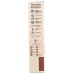 MADEGOOD: Chocolate Chip Soft Baked Mini Cookies 5Pk, 4.25 oz