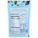 MADEGOOD: Cookie Vanilla Organic, 5 oz