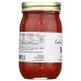 CURTS SALSA: Mild Salsa, 16 oz