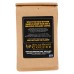 SOLAR ROAST COFFEE LLC: Solar Roast Sumatra Organic Coffee Dark Roast, 12 oz