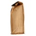 SOLAR ROAST COFFEE LLC: Guatemala Organic Coffee Medium Roast, 12 oz