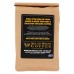 SOLAR ROAST COFFEE LLC: Guatemala Organic Coffee Medium Roast, 12 oz