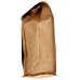 SOLAR ROAST COFFEE LLC: Peru Organic Coffee Light Roast, 12 oz