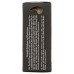 DR WOODS: Bar Blk Shea Otml Papaya, 5.25 oz