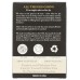 DR WOODS: Bar Blk Shea Otml Papaya, 5.25 oz
