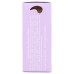 DR WOODS: Bar Lvndr Flwrs Org Oil, 5.25 oz