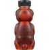 SAN DIEGO HONEY COMPANY: Raw Coastal Wildflower Honey, 12 oz
